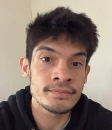 Picture of Ryan